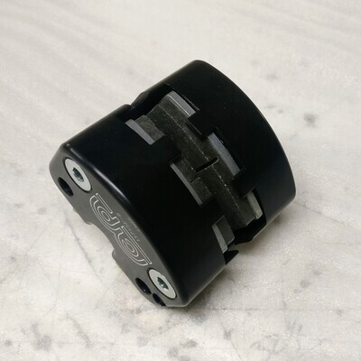 Rear Double Piston Caliper