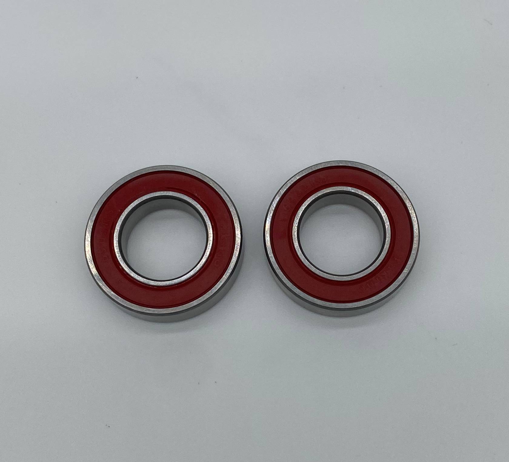 Drive Hub Bearings Pair