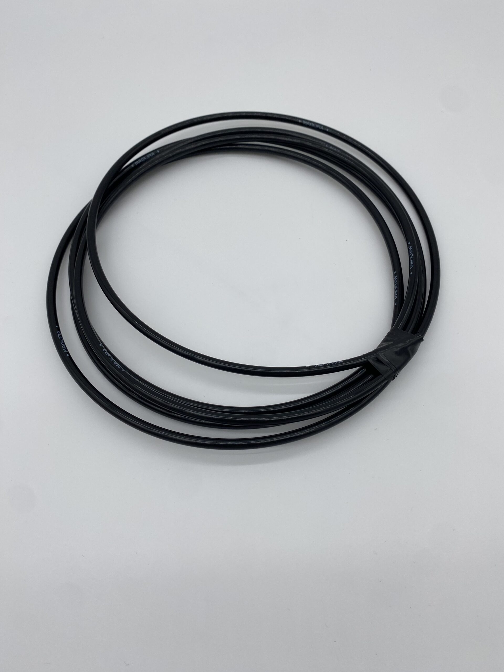 Hydraulic Brake Line