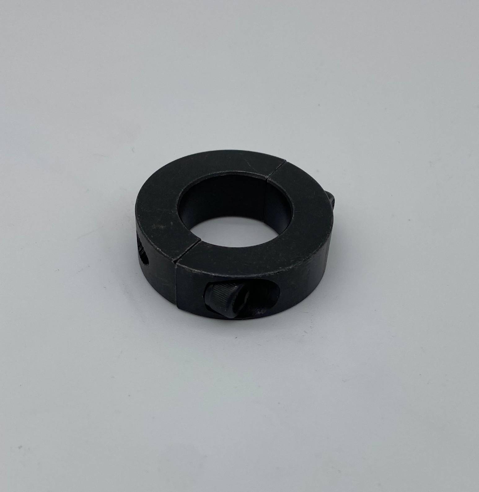 Axle Clamp Collar