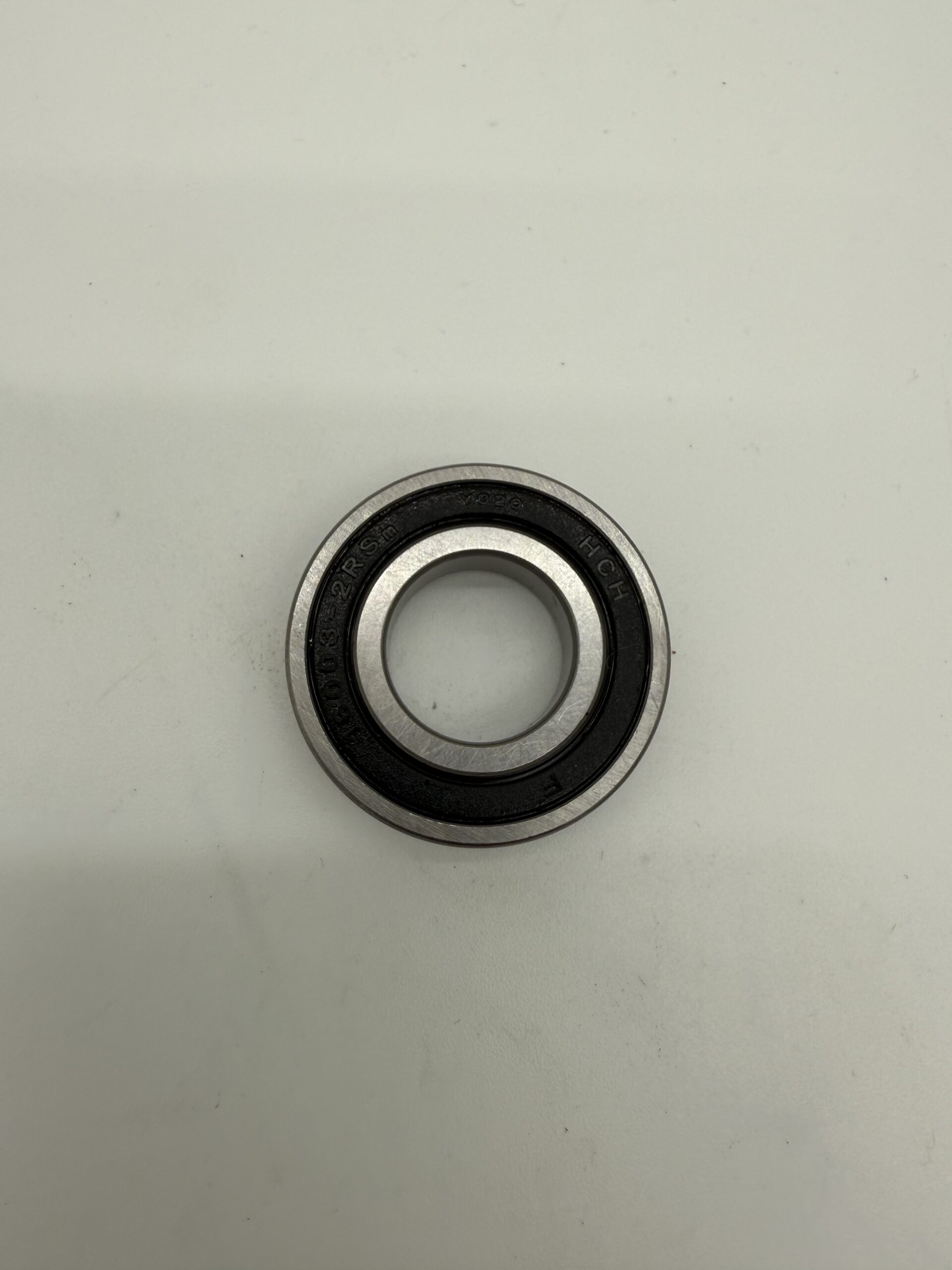 16003-2RS bearing