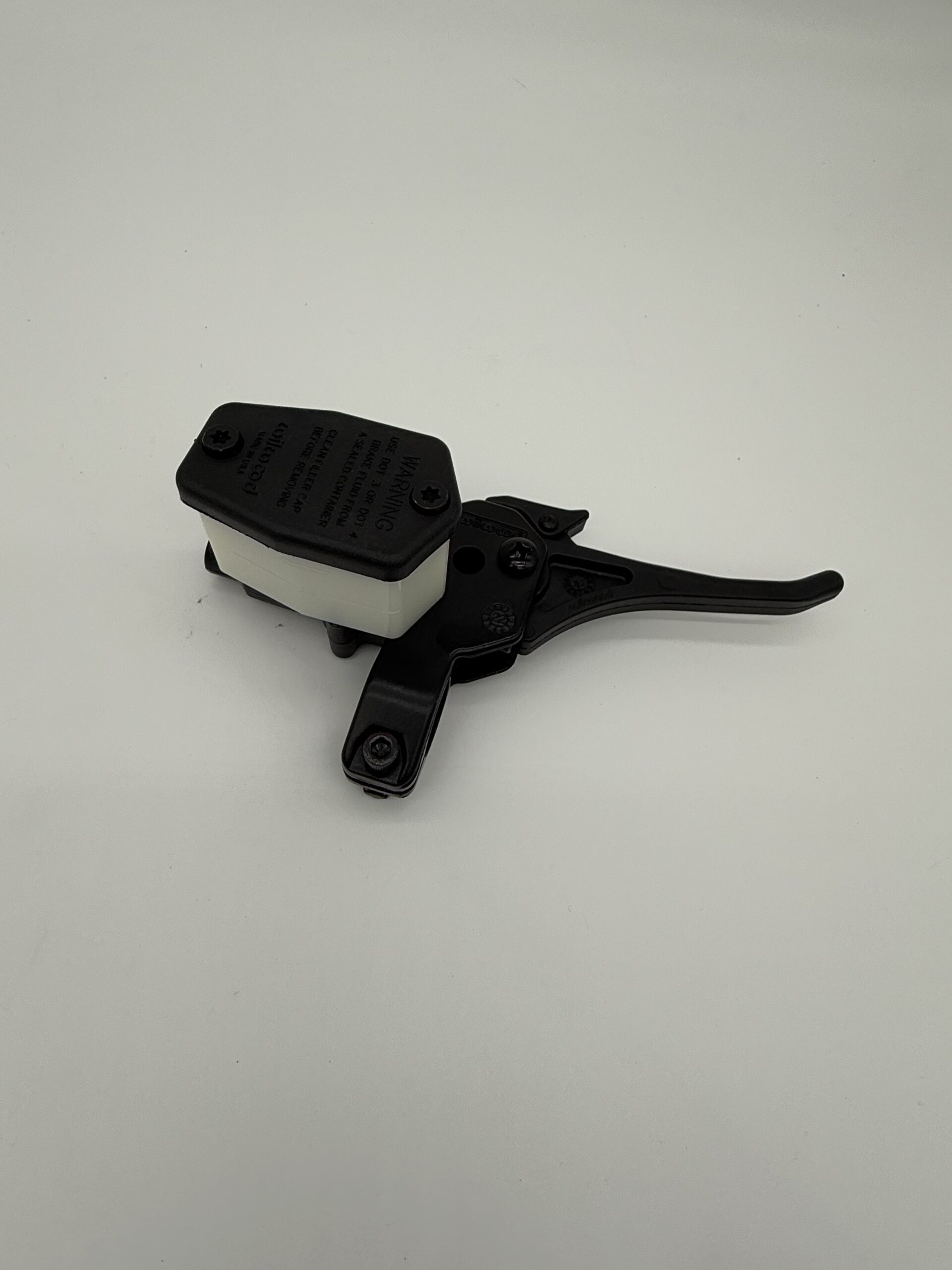 Wilwood Hydraulic Brake Lever