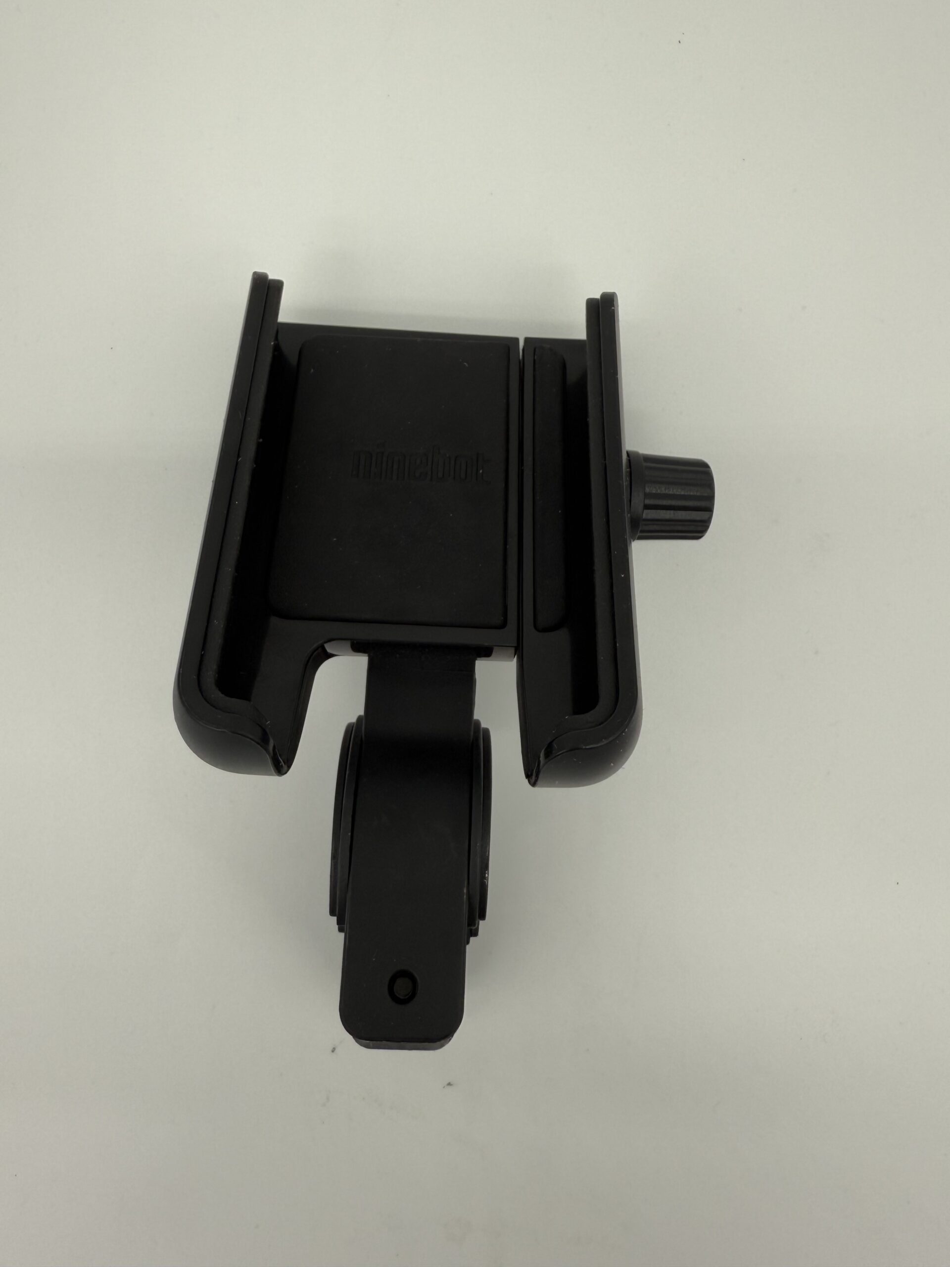 Phone holder